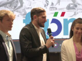 La Fipm festeggia i suoi atleti e guarda al futuro