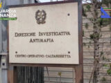 Truffa ai danni dell’Ue, a Caltanissetta sequestrati 700mila euro