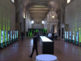 Sisal celebra 80 anni di storia