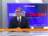 Federbeton, Gallini “Filiera cemento driver di crescita per il Paese”