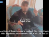 Progettava attentato in Italia, affiliato Isis fermato in Calabria
