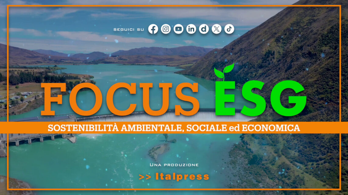 Focus ESG – Episodio 52 Focus ESG – Episodio 52