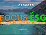 Focus ESG – Episodio 52