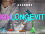 SkinLongevity Magazine – Puntata del 5/4/2025