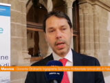 Mannina “Direttiva Ue su depurazione acque estremamente innovativa”