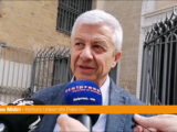 Targa Florio, Midiri “Non ha solo valore sportivo, ma anche culturale”