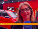 Fiat, Guasco “Collaborazione con Kartell radicata fin dal 1957”
