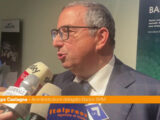 Banco Bpm, Castagna “Carte in regola per giocare da protagonisti”