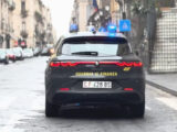 A Catania sequestrati beni a esponente di spicco di un clan mafioso