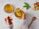 Cresce il consumo di miele, il 70% lo consuma a colazione
