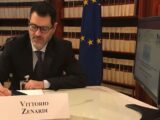 Professionisti del digitale nella PA: il decreto che segna il futuro dell’amministrazione pubblica