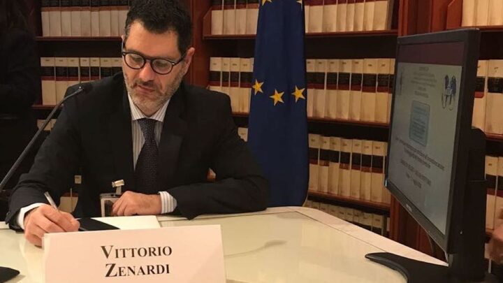 Professionisti del digitale nella PA: il decreto che segna il futuro dell’amministrazione pubblica
