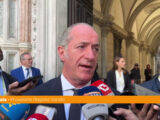 Regioni, Zaia “Autonomia e federalismo per combattere disuguaglianze”