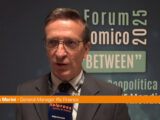 Morini “Ifis Finance vicina alle aziende italiane e al mercato rumeno”
