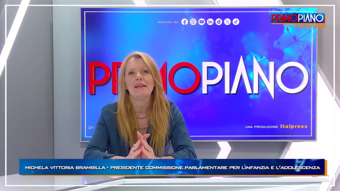 Reati contro gli animali, Brambilla “Con nuova legge finisce impunità” Reati contro gli animali, Brambilla “Con nuova legge finisce impunità”