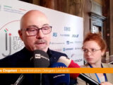 Dazi, Cingolani “Non sono una grande soluzione per nessuno”
