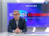 Dazi, Crolla “Stati Uniti ed Europa troveranno un accordo”