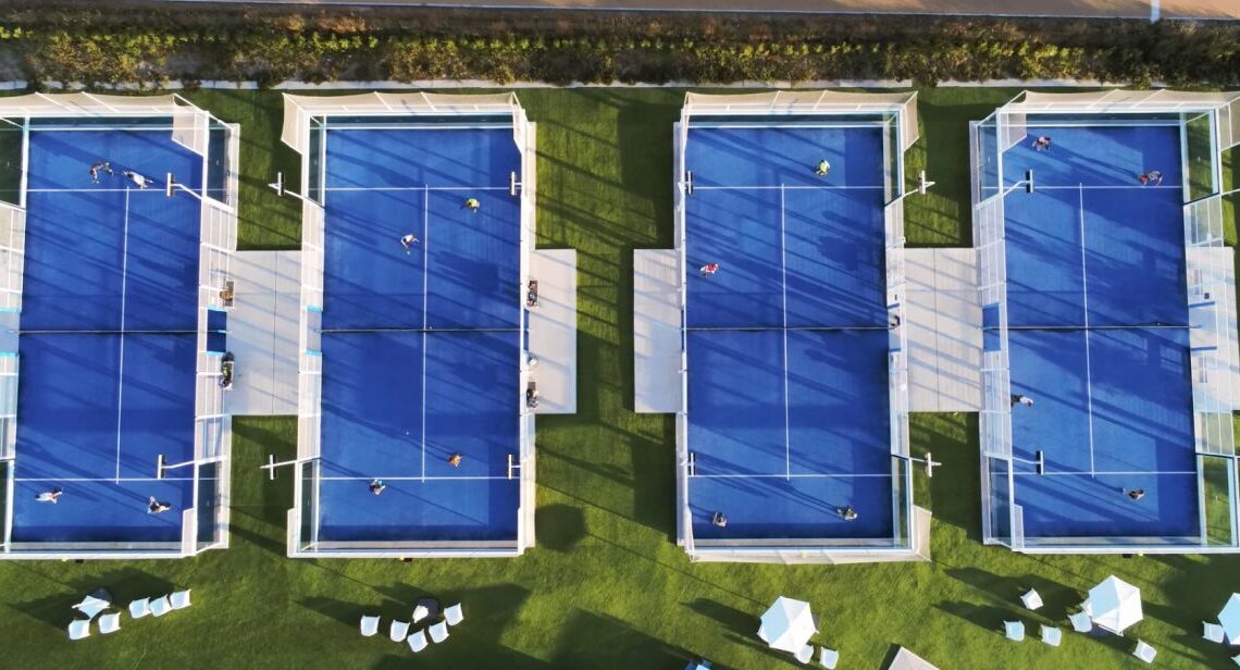 Accordo FITP-ICSC, finanziamenti a tasso zero per impianti e coperture Accordo FITP-ICSC, finanziamenti a tasso zero per impianti e coperture