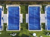 Accordo FITP-ICSC, finanziamenti a tasso zero per impianti e coperture