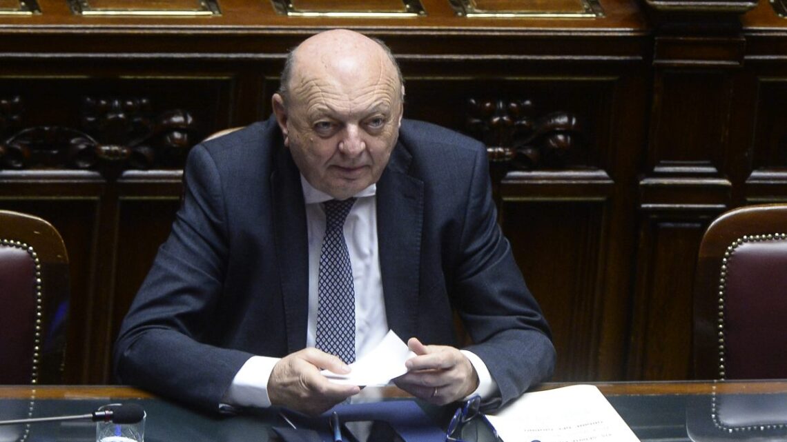 Fondo nazionale Reddito Energetico, approvato l’aggiornamento Fondo nazionale Reddito Energetico, approvato l’aggiornamento