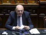 Fondo nazionale Reddito Energetico, approvato l’aggiornamento