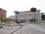 Referendum, proroga al 5 maggio per richiedere il voto fuori sede