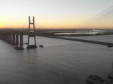 Webuild vince arbitrato con Argentina per l’autostrada Rosario-Victoria