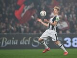 L’Udinese ritrova la vittoria in Sardegna, Cagliari ko 2-1