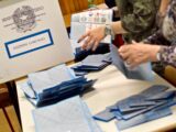 Trento rimane al centrosinistra, ballottaggio a Bolzano