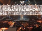 Alla convention di Torino Banca Mediolanum lancia “Grandi Patrimoni”