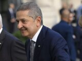 Panetta “Pagamenti transfrontalieri il doppio del Pil mondiale”