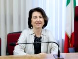 Roccella “Transizione demografica priorità assoluta per il Paese”