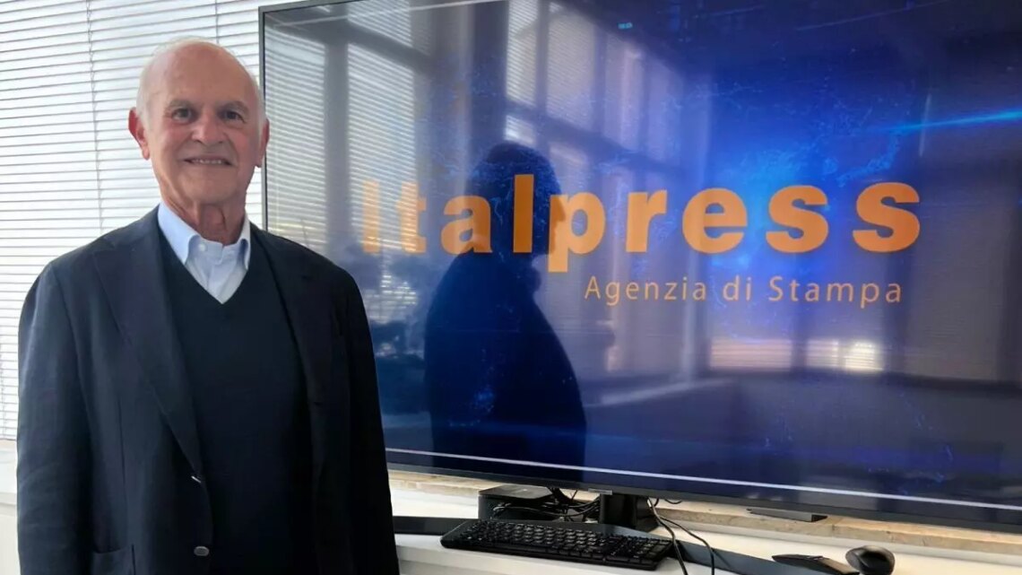 Palermo Ladies Open dal 19 al 27 luglio, Palma “Palestra d’èlite” Palermo Ladies Open dal 19 al 27 luglio, Palma “Palestra d’èlite”