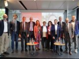 La salute mentale sfida a livello regionale in Lombardia
