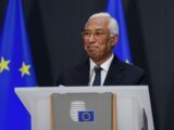 Ue, Costa “La pace senza difesa è un’illusione”