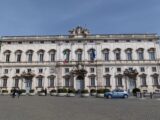 Abuso d’ufficio, Consulta “Non è incostituzionale abrogazione del reato”