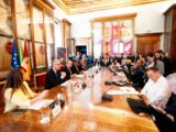 Banca del Fucino al fianco della Fondazione Musica per Roma