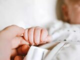 RSV: campagna d’immunizzazione cambia storia naturale della malattia