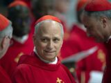 Il nuovo Papa è l’americano Robert Francis Prevost, sarà Leone XIV