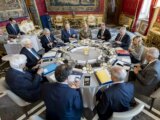 Consiglio Supremo Difesa “Nato garanzia primaria per scongiurare guerra”