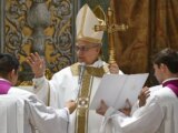 Papa Leone XIV “Ridurre Gesù a leader o superuomo è ateismo di fatto”
