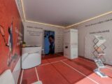 Engel & Völkers: al Foro Italico per parlare di casa e passioni