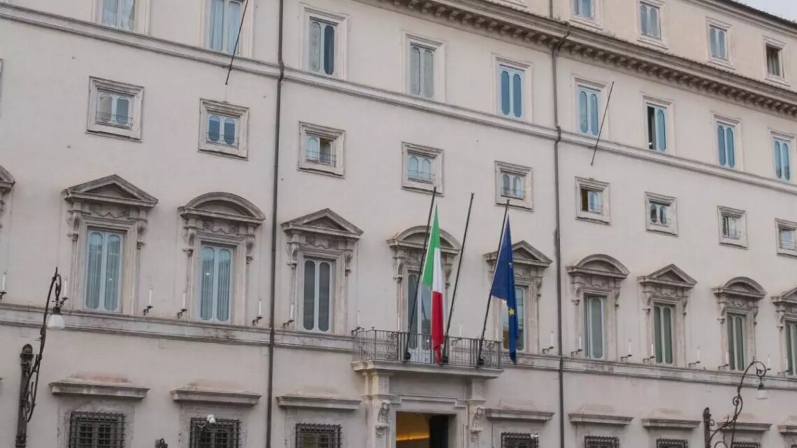 Il Governo impugna la legge toscana sul fine vita Il Governo impugna la legge toscana sul fine vita