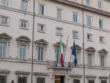 Il Governo impugna la legge toscana sul fine vita