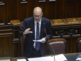 Via libera al decreto legislativo contro bullismo e cyberbullismo