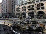 Ucraina, dalla coalizione internazionale via libera al tribunale speciale