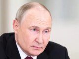 Ucraina, Putin propone negoziati diretti per una pace duratura