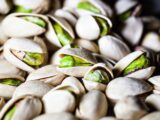 Una ricerca, il 90% degli italiani consuma pistacchi
