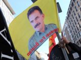 Turchia, Pkk annuncia scioglimento e disarmo