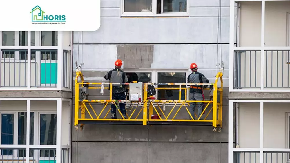 Altroconsumo lancia Horis, la nuova piattaforma per una casa più green Altroconsumo lancia Horis, la nuova piattaforma per una casa più green